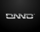 /public/logoimage/1321703532onno new-01.jpg